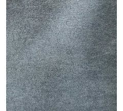 Tatler Mouse 06 меб.ткань