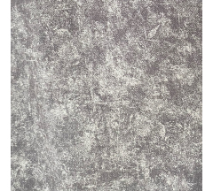 OPUS Mouse 20 меб.ткань