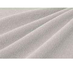 DAZZLE ivory меб.ткань