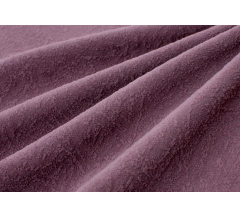 DAZZLE lilac меб.ткань