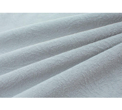 DAZZLE steel меб.ткань