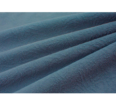 DAZZLE navy меб.ткань