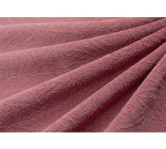DAZZLE mauve меб.ткань