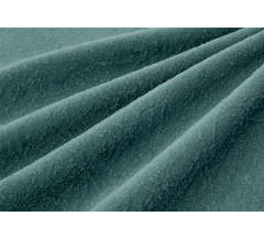 DAZZLE mint меб.ткань