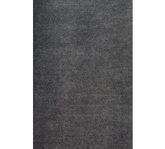 Moire 13 ткань мебельная