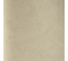 Dior 2 винилискожа