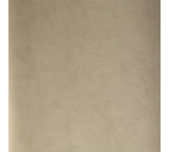 Dior 3 винилискожа