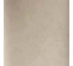 Dior 4 винилискожа