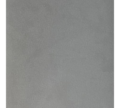 Dior 11 винилискожа