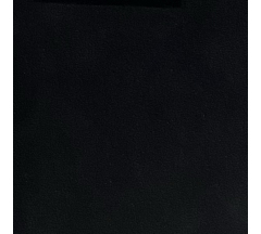 Dior 13 винилискожа