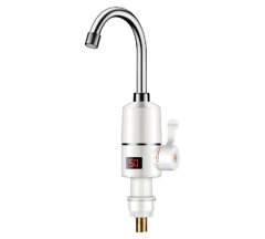 Смеситель для кухни T922 электрический