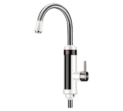 Смеситель для кухни T923 электрический