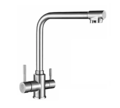 Смеситель для кухни T60303B