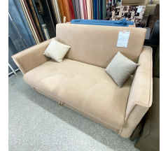 Диван-кровать 1200*1870 (спал.место)