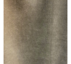 ZEEKR-49 меб.ткань