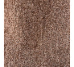 MALTA 08 меб.ткань