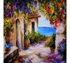 Купон 86.24 70*70