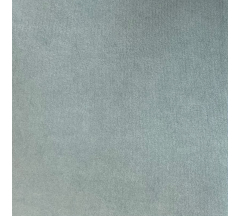 Onyx 49 мятный меб.ткань
