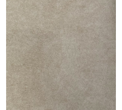 Dorothy 1 меб.ткань