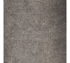 Dorothy 4 меб.ткань