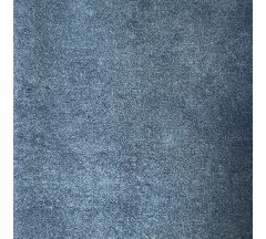 Dorothy 7 меб.ткань