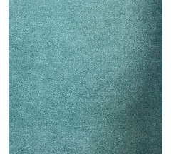 Dorothy 6 меб.ткань