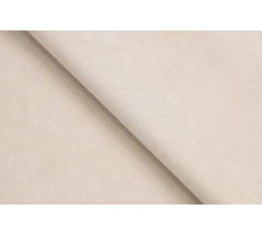 CONNECT 05 меб.ткань