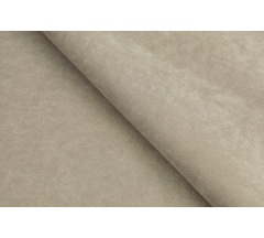 CONNECT 25 меб.ткань