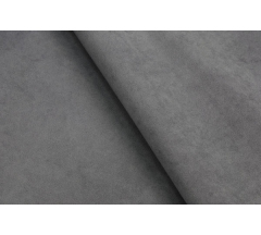 CONNECT 66 меб.ткань