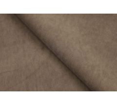 CONNECT 36 меб.ткань