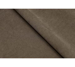 CONNECT 34 меб.ткань