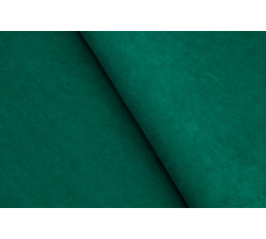 CONNECT 69 меб.ткань