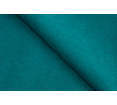 CONNECT 74 меб.ткань