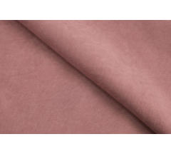 CONNECT 62 меб.ткань