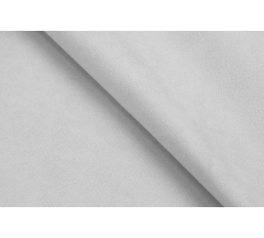 CONNECT 81 меб.ткань