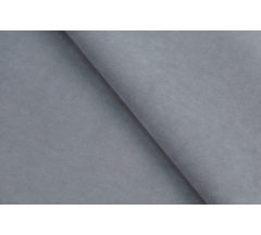 CONNECT 83 меб.ткань