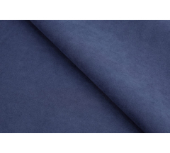 CONNECT 79 меб.ткань