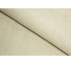 LINEA MEDIA 05 меб.ткань