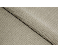 LINEA MEDIA 25 меб.ткань