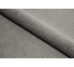 LINEA MEDIA 66 меб.ткань