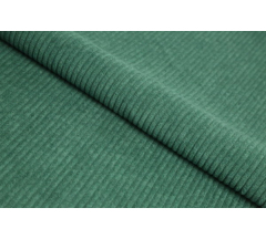 LINEA MEDIA 69 меб.ткань