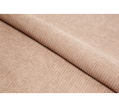 LINEA MEDIA 62 меб.ткань