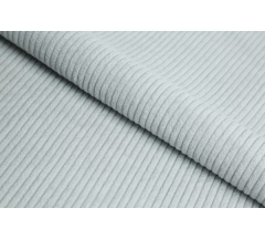 LINEA MEDIA 81 меб.ткань