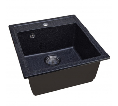 Мойка каменная Антарес (Звездная ночь) GPRY 10