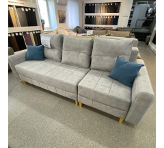 Диван МАРИЯ тик-так трансформер НПБ 1600*2100