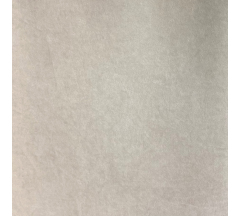 Onyx 12 светло бежевый меб.ткань