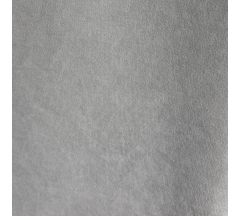 Onyx LX 09 меб.ткань