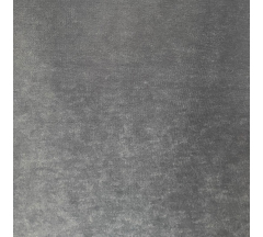 Chicago 18 меб ткань