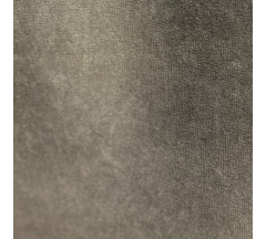 DESERT Light 06 меб.ткань