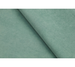 CONNECT 71 меб.ткань